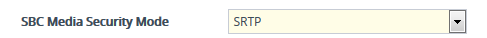 srtp